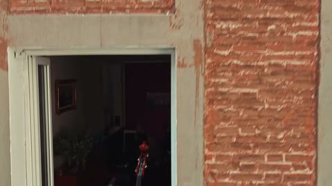 Beat 15: Neighbours listen