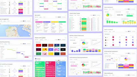 Beat 11: Kanban