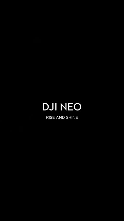 Beat 22: Outro