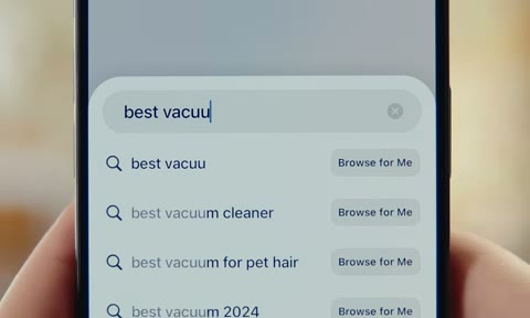 Beat 17: Cleanup