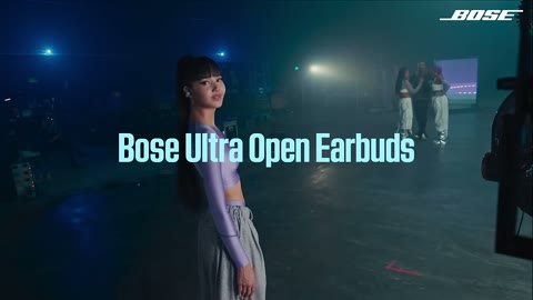 Beat 7: Product name