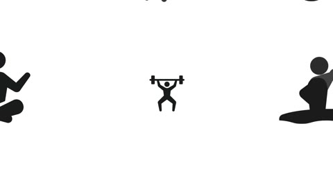 Beat 4: Activity icons