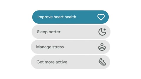 Beat 7: Goal pills