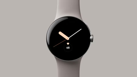 Beat 9: Progress on the go