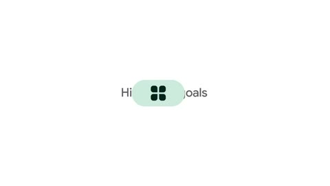 Beat 14: Workout library
