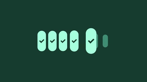 Beat 15: Hit goals
