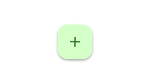 Beat 16: Exercise days stepper