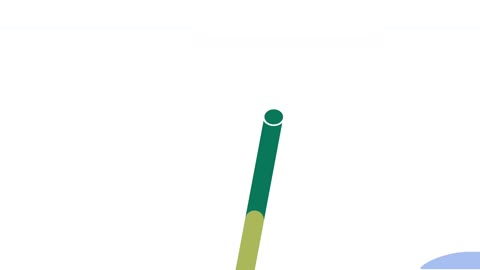 Beat 17: Ticks