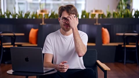 Beat 2: Host settles