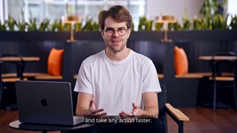 Beat 10: Admin homepage and sign-off
