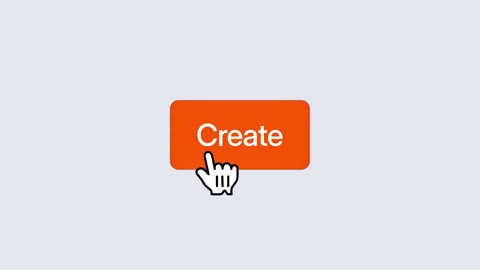Beat 11: Create button