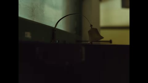 Beat 4: Bell