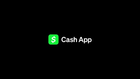 Beat 22: Cash App logo