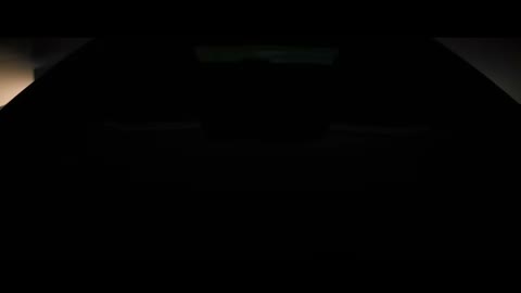 Beat 1: Garage light