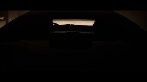 Beat 5: Cockpit and engine