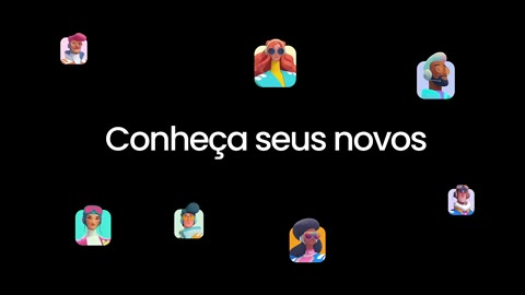 Beat 2: Agora ficou mais fácil