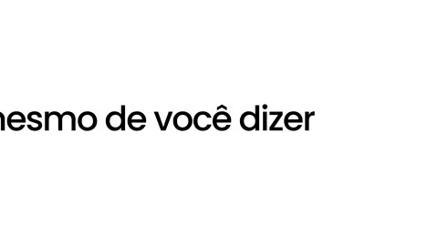 Beat 13: À ação and Feito