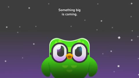 Beat 1: Owl wakes