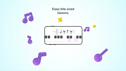Beat 6: Math world