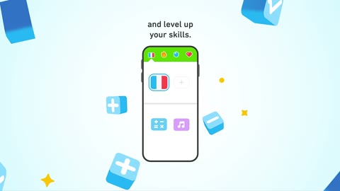 Beat 9: Music lesson card