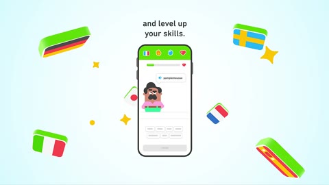 Beat 10: Course picker