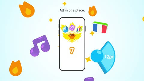 Beat 11: Math exercise