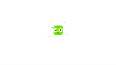 Beat 15: Pencil circle
