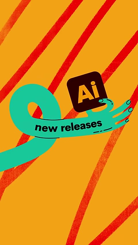 Beat 1: New releases