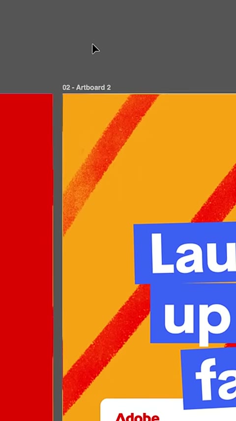 Beat 3: Launch 3x faster