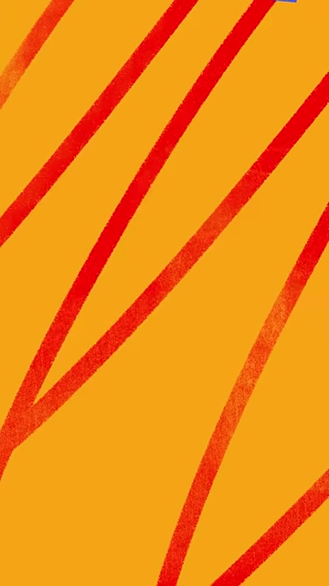 Beat 16: Strokes return