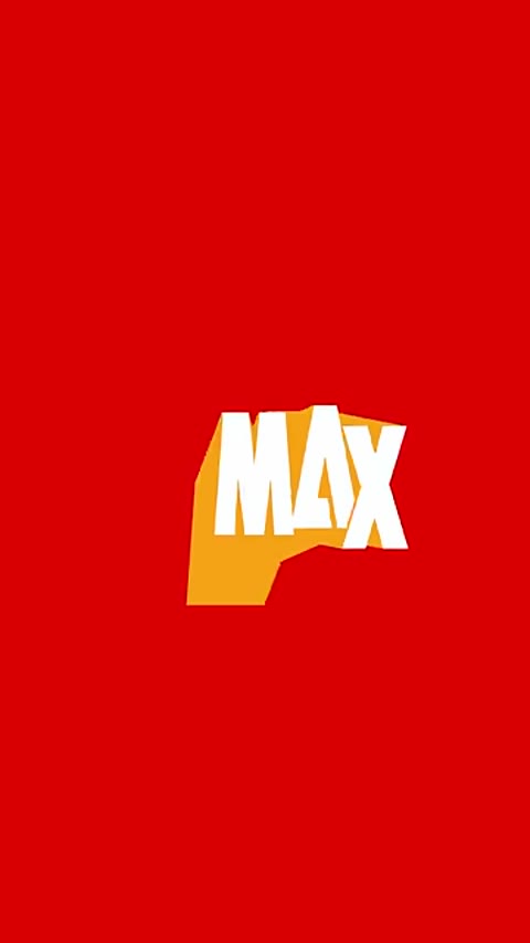 Beat 20: MAX forming