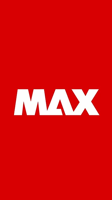 Beat 22: MAX logo