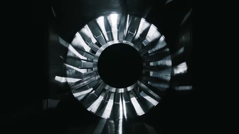 Beat 1: Fan