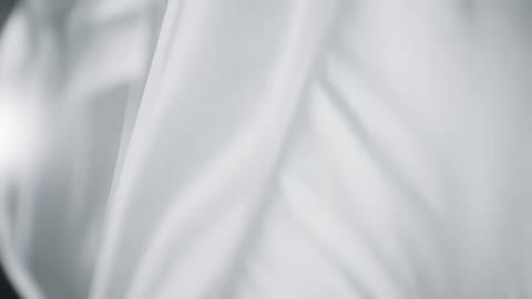 Beat 11: Fabric rush