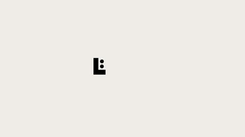 Beat 1: Logo draws