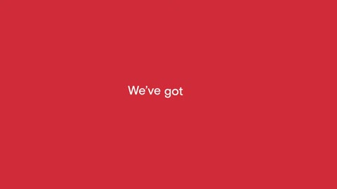 Beat 2: We've got a new look