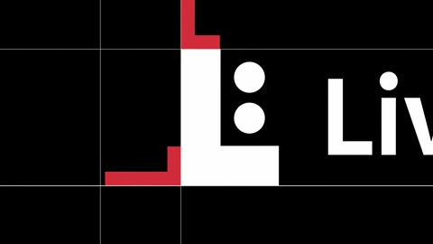 Beat 3: Grid and mark