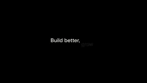 Beat 6: Typeface