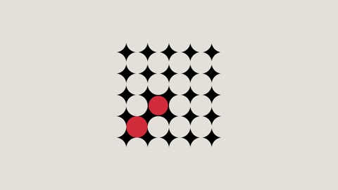 Beat 8: This is investment