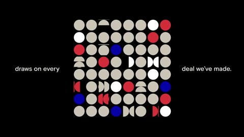 Beat 12: Every deal