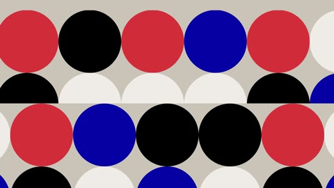 Beat 21: Dot