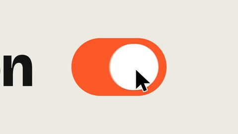Beat 1: Toggle