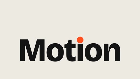 Beat 2: Reduce Motion
