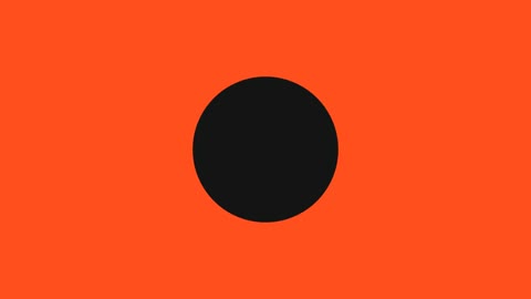 Beat 5: Spring curve