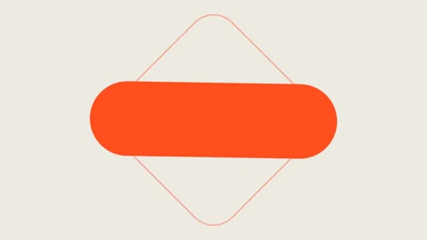 Beat 6: Stretch