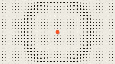 Beat 8: Type ring