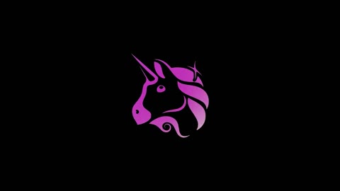 Beat 1: Logo