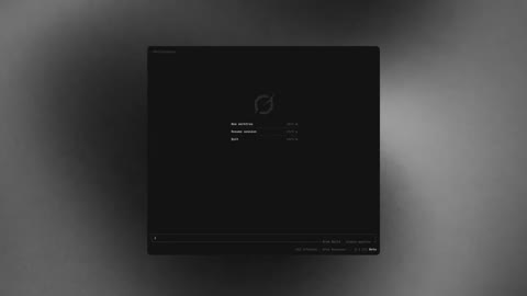 Beat 2: Plan title