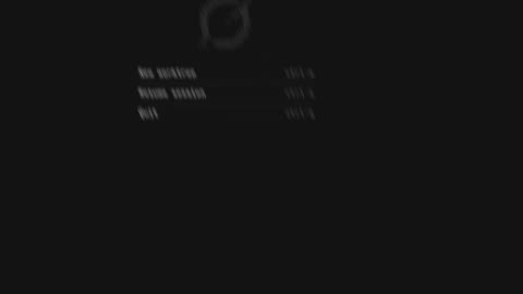 Beat 3: Window appears