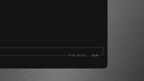 Beat 4: Zoom into menu